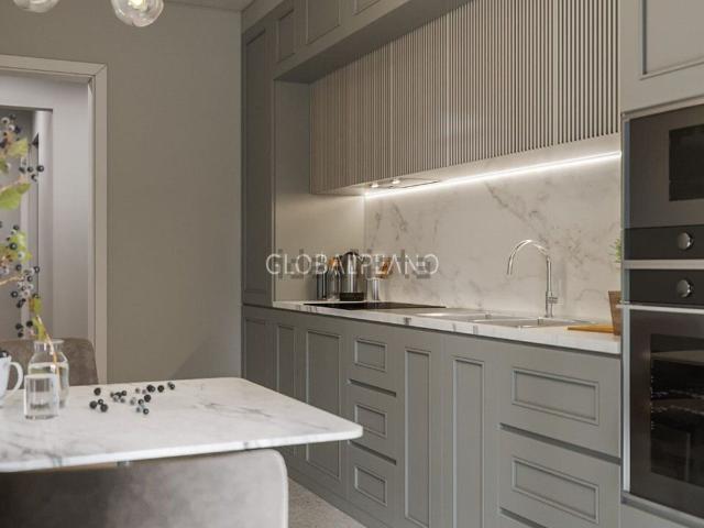 Apartamento, Portimão, Portimão