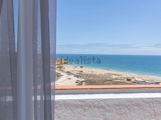 Apartamento, Portimão, Portimão