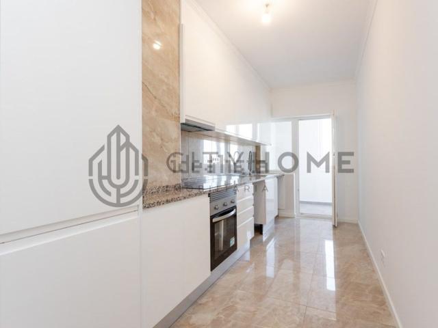Apartamento, Portimão, Portimão