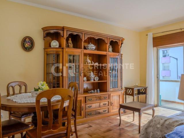 Apartamento, Portimão, Portimão