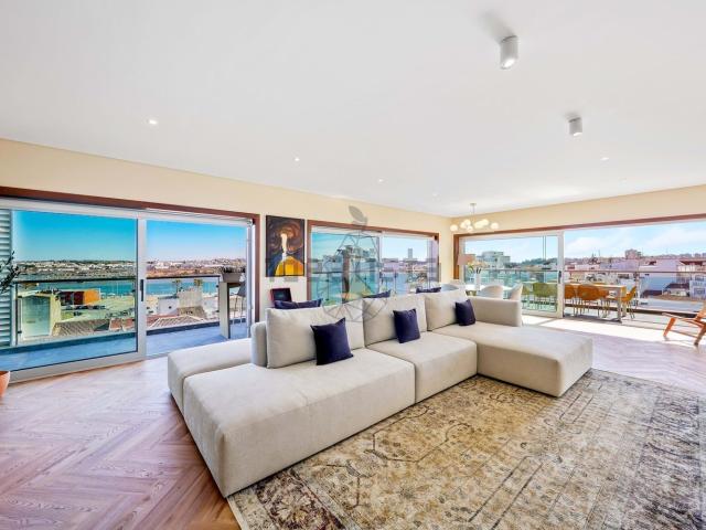 Apartamento, Portimão, Portimão