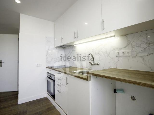 Apartamento, Portimão