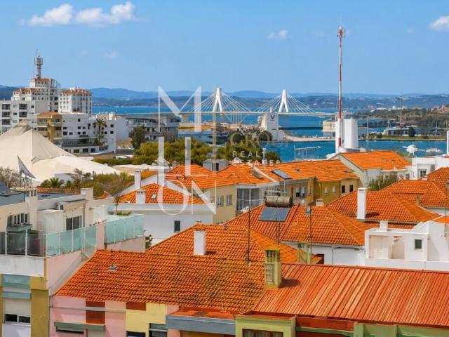 Apartamento, Portimão, Portimão