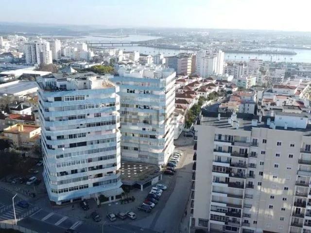Apartamento, Portimão, Portimão