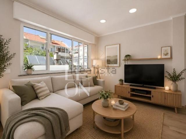 Apartamento, Portimão, Portimão