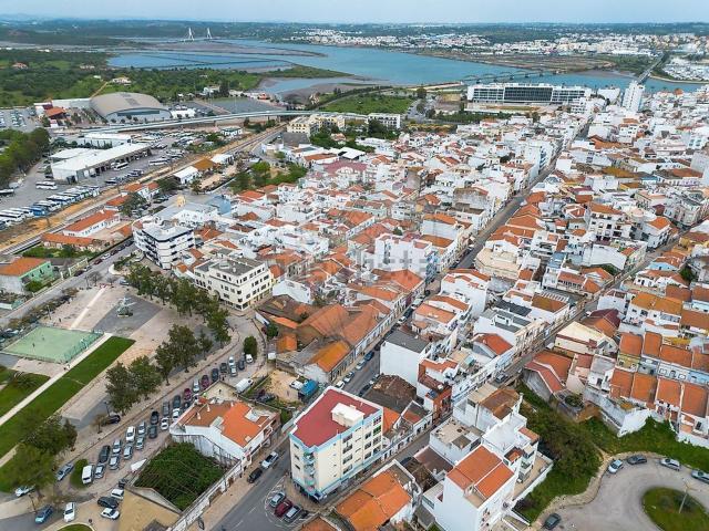 Apartamento, Portimão, Portimão