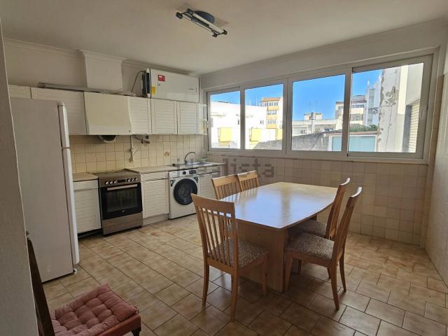 Apartamento, Portimão, Portimão