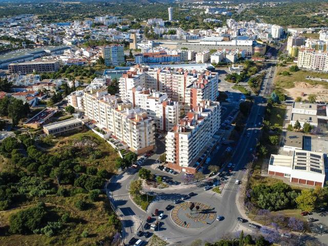 Apartamento, Portimão, Portimão