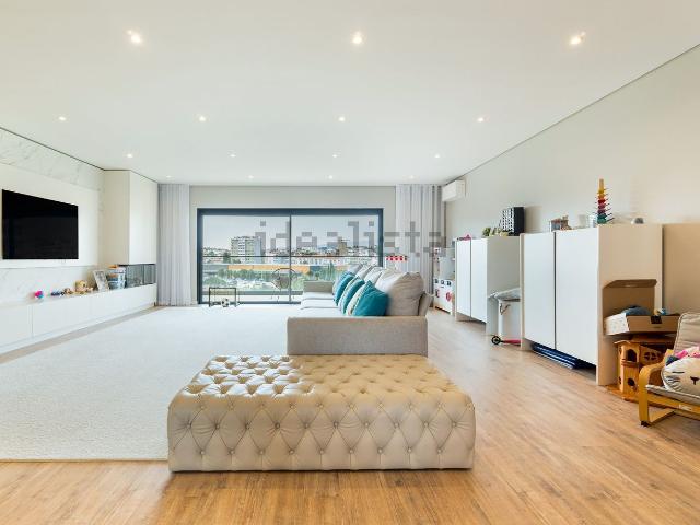 Apartamento, Portimão, Portimão