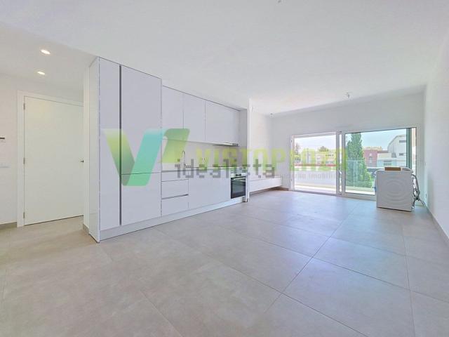 Apartamento, Portimão, Portimão