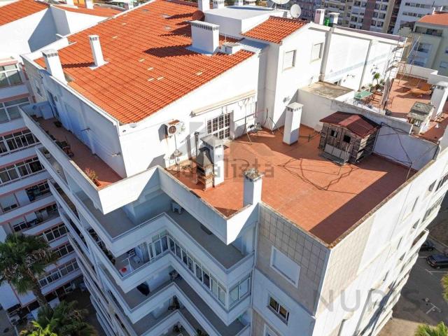 Apartamento, Portimão, Portimão