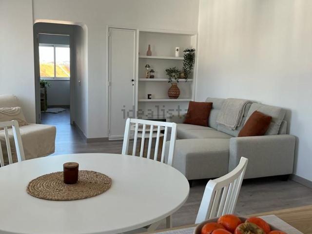 Apartamento, Portimão, Portimão