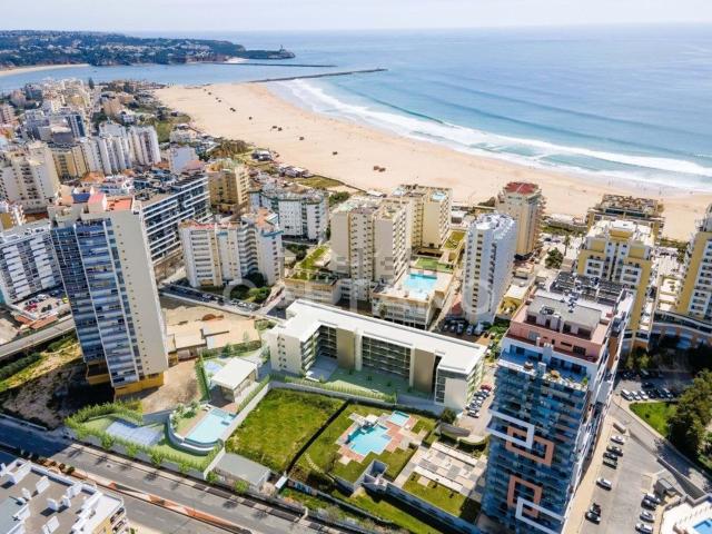 Apartamento, Portimão, Portimão