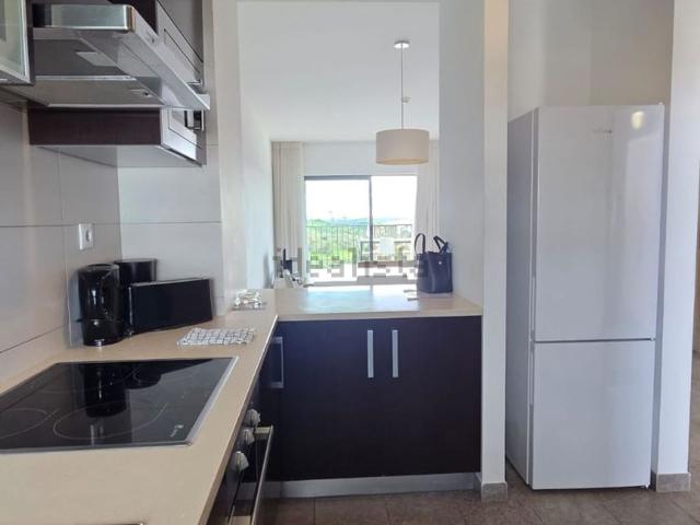 Apartamento, Portimão, Portimão