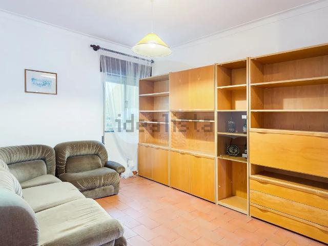 Apartamento, Portimão, Portimão
