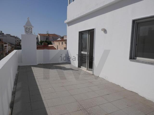 Apartamento, Portimão, Portimão