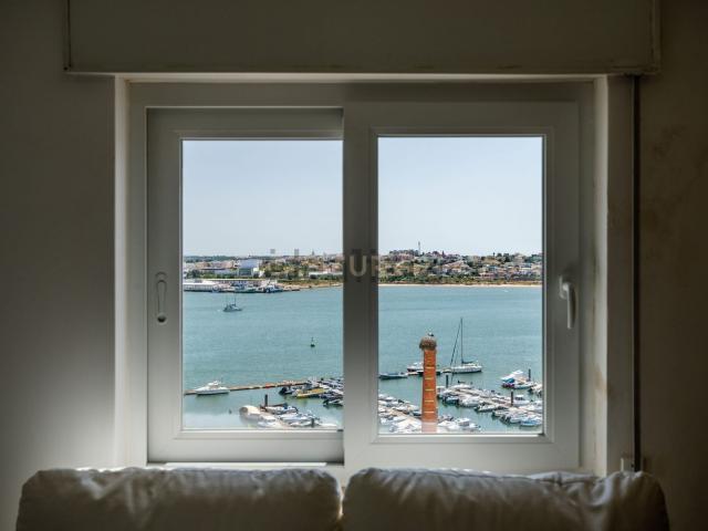 Apartamento, Portimão, Portimão