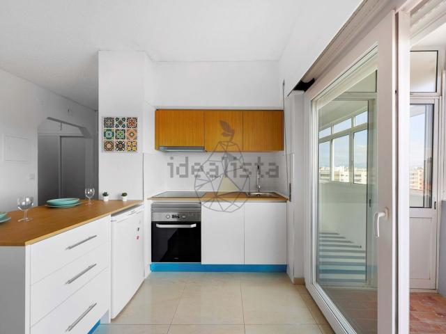 Apartamento, Portimão, Portimão