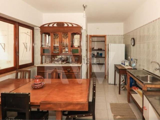 Apartamento, Portimão, Portimão