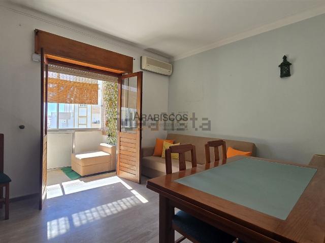 Apartamento, Portimão, Portimão
