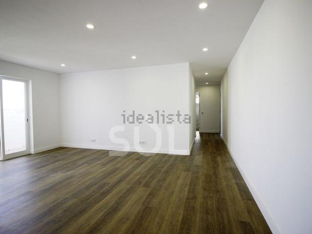 Apartamento, Portimão, Portimão