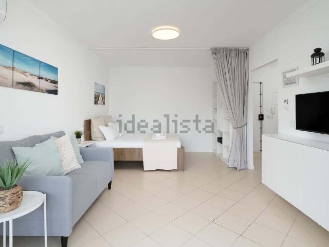 Apartamento, Portimão, Portimão