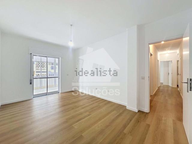 Apartamento, Portimão, Portimão