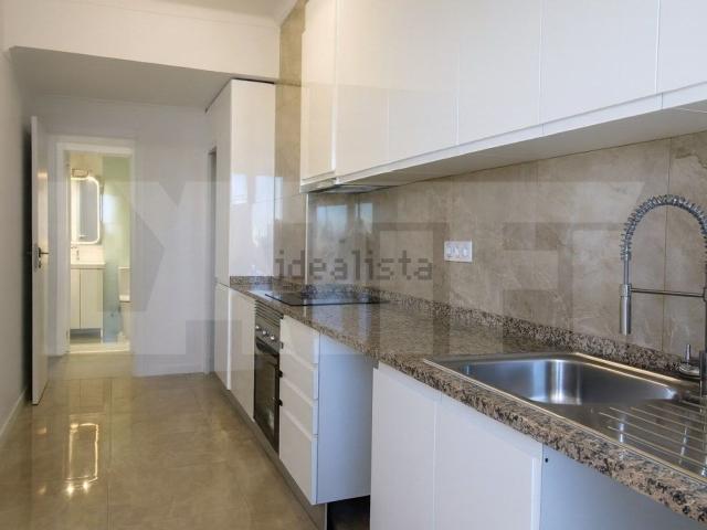 Apartamento, Portimão, Portimão