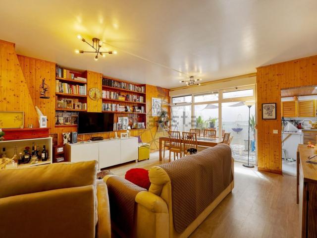 Apartamento, Portimão, Portimão