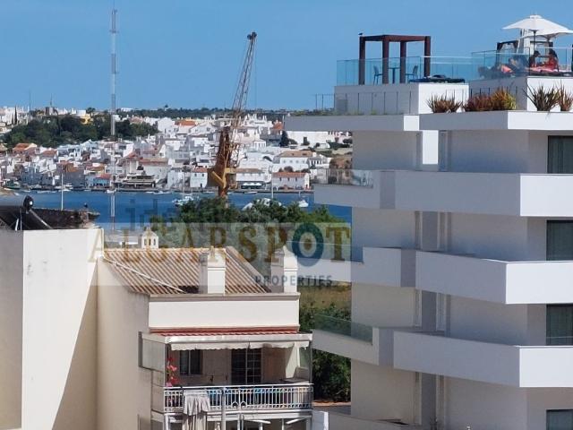 Apartamento, Portimão, Portimão