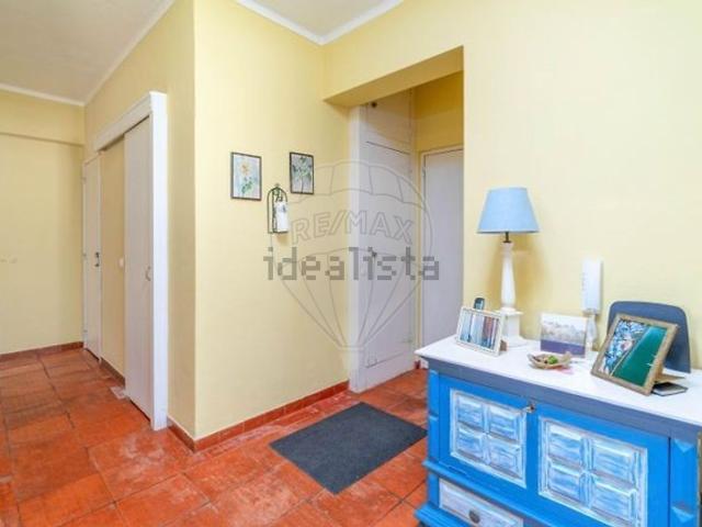 Apartamento, Portimão, Portimão