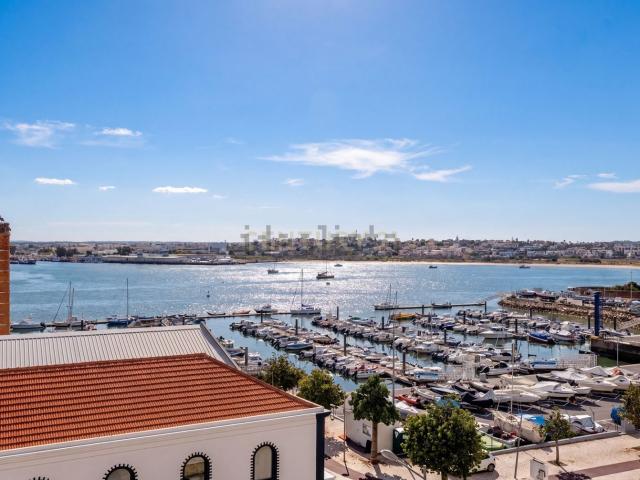 Apartamento, Portimão, Portimão