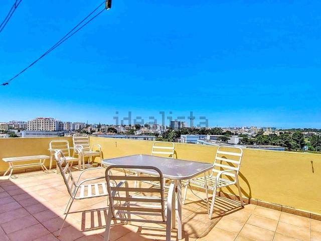 Apartamento, Portimão, Portimão