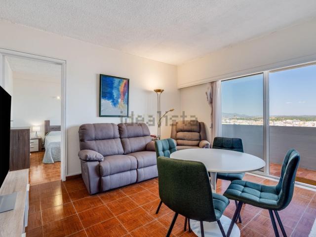 Apartamento, Portimão, Portimão