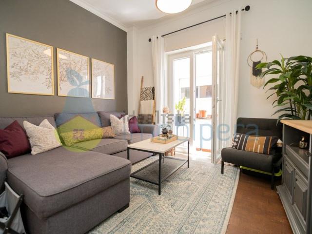 Apartamento, Portimão, Portimão