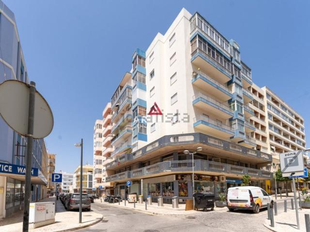 Apartamento, Portimão, Portimão