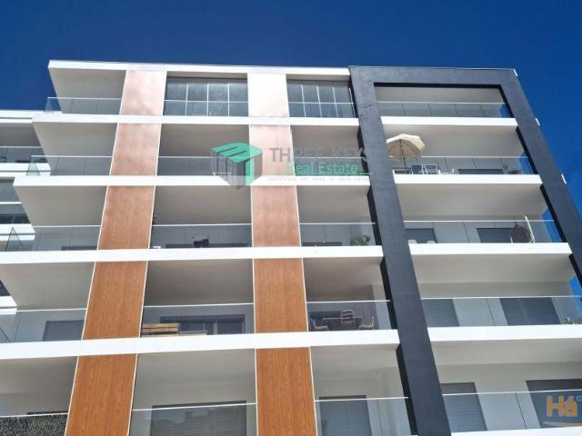 Apartamento Portimão Praia da Rocha | 23093637644