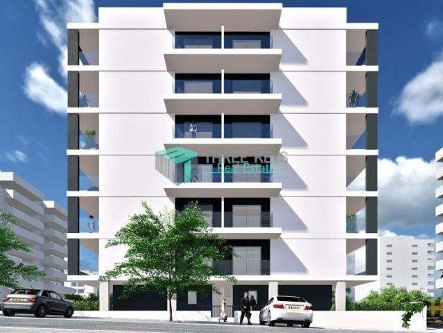 Apartamento Portimão Praia da Rocha | 23093637645