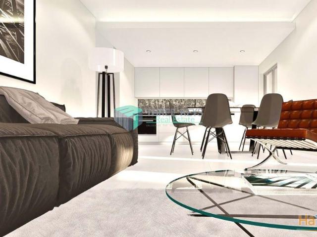 Apartamento Portimão Praia da Rocha | 23093637646