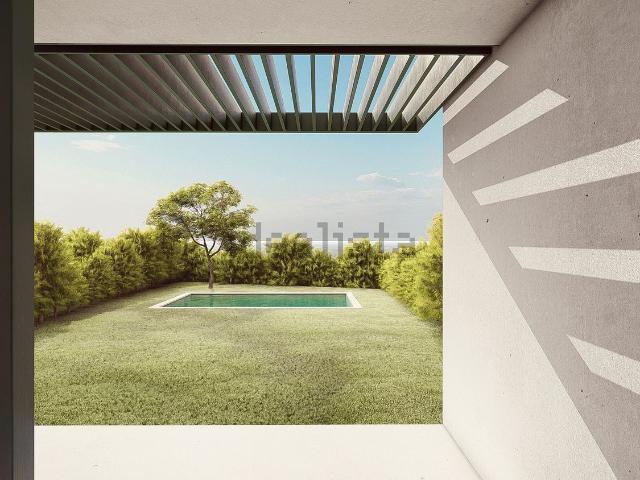 Apartamento, Porto Covo