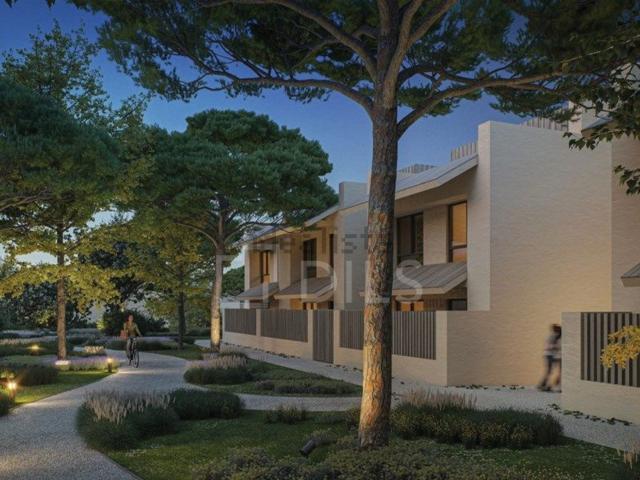 Apartamento, Porto Covo