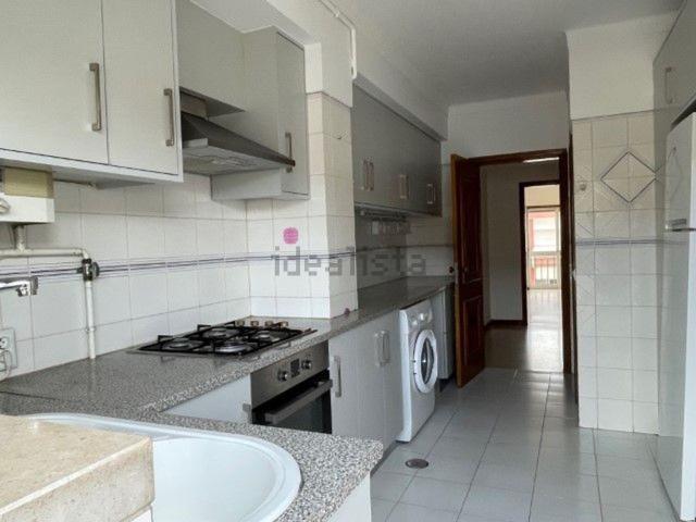 Apartamento, Porto de Mós