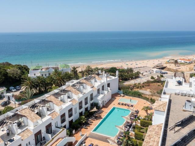 Apartamento, Porto de Mós, Lagos