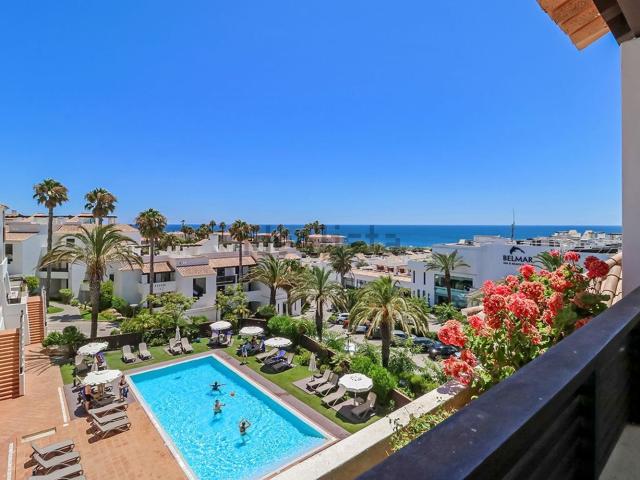 Apartamento, Porto de Mós, Lagos