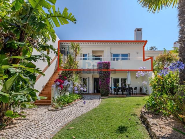 Apartamento, Porto de Mós, Lagos