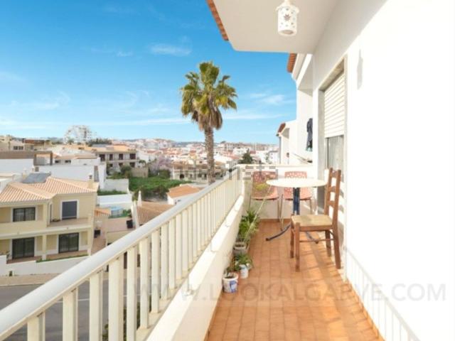 Apartamento, Porto de Mós, Lagos