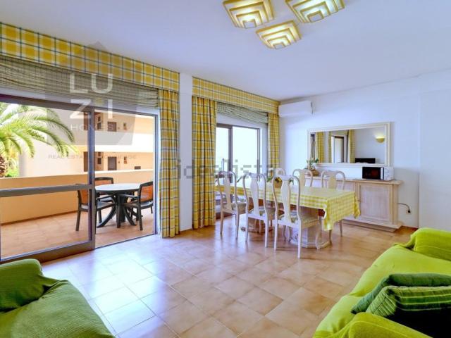 Apartamento, Porto de Mós, Lagos