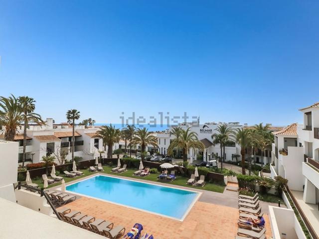 Apartamento, Porto de Mós, Lagos