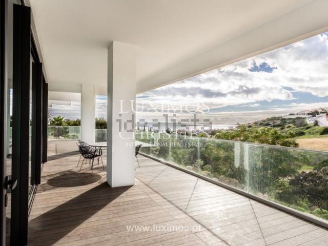 Apartamento, Porto de Mós, Lagos