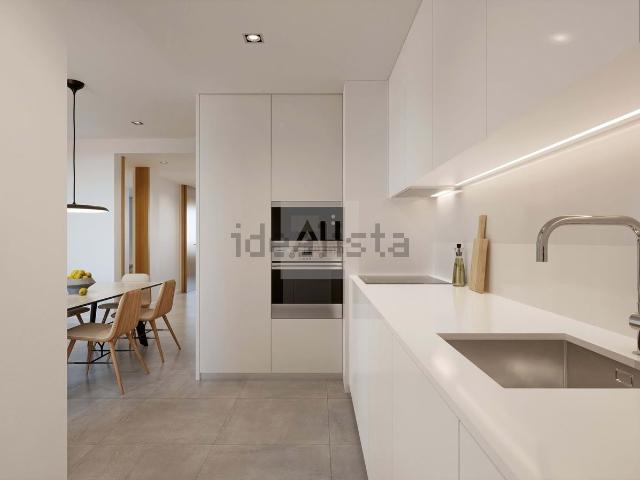 Apartamento, Porto de Mós, Lagos